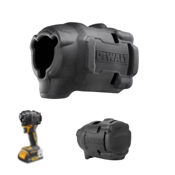 Протектор за гайковерт Dewalt PB850-QZ