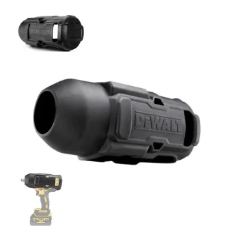 Протектор за гайковерт Dewalt PB900.899-QZ