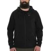 Milwaukee M12 HHBL4-0 heated jacket, 12 V, L