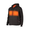 Milwaukee M12 HHBL4-0 heated jacket, 12 V, L