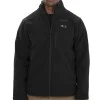Milwaukee M12 HJBL5-0 heated jacket, 12 V, L