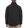 Milwaukee M12 HJBL5-0 heated jacket, 12 V, L