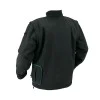 Makita DCJ200Z2XL heated jacket, 18V, XXL