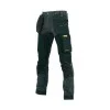 DEWALT DWC147-004-3433, Memphis Trouser Grey 34x33