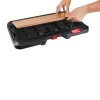 Milwaukee workbench for case 4932472128, 22 kg