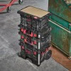 Milwaukee workbench for case 4932472128, 22 kg