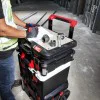 Milwaukee workbench for case 4932472128, 22 kg