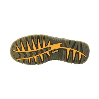 Работни обувки DEWALT DWF50092-120-12, Titanium Tan 46