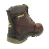 Work shoes DEWALT DWF50092-120-7, Titanium Tan 41