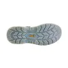 Work shoes DEWALT DWF50031-122-07, Laser Black 41