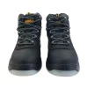 Work shoes DEWALT DWF50031-122-07, Laser Black 41
