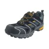 Work shoes DEWALT DWF50091-126-12, Cutter Black 46