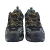 Work shoes DEWALT DWF50091-126-12, Cutter Black 46