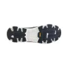 Work shoes DEWALT DWF50099-130-12, Krypton Black 46