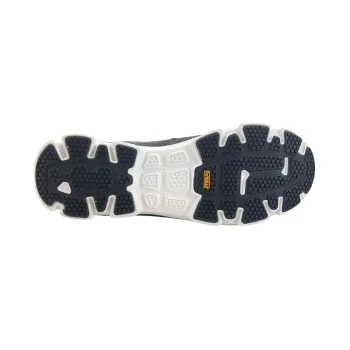 Работни обувки DEWALT DWF50099-130-12, Krypton Black 46