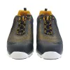 Work shoes DEWALT DWF50099-130-12, Krypton Black 46