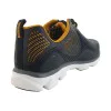 Work shoes DEWALT DWF50099-130-12, Krypton Black 46