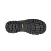 Work shoes DEWALT DWF50232-101-7, Douglas Black Full 41