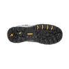 Work shoes DEWALT DWF50306-132-10, Bulldozer Black Buffalo WP 44