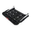 Milwaukee rack 4932478711, 22 kg