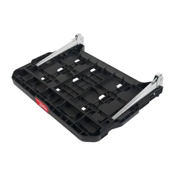 Стелаж Milwaukee 4932478711, 22 кг