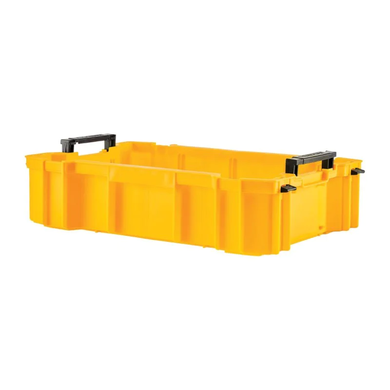 Tray for DeWALT DWST83408-1, TOUGHSYSTEM 2.0