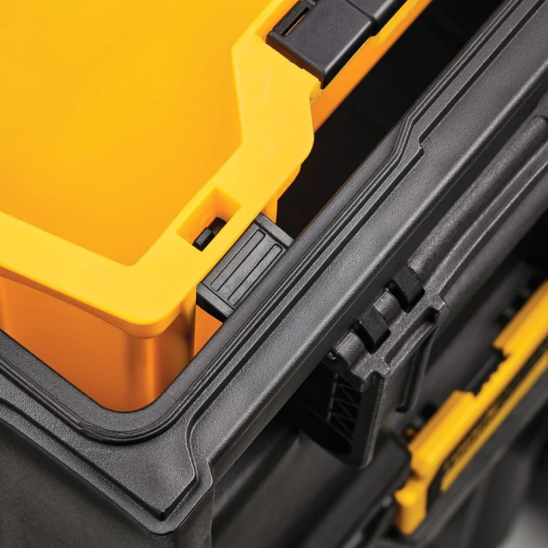Tray for DeWALT DWST83408-1, TOUGHSYSTEM 2.0
