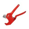 Milwaukee Plastic Pipe Cutter 4932464172, 42 mm