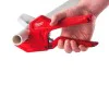 Milwaukee Plastic Pipe Cutter 4932464172, 42 mm