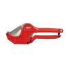 Milwaukee Plastic Pipe Cutter 4932464173, 60 mm