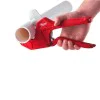 Milwaukee Plastic Pipe Cutter 4932464173, 60 mm