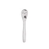 Milwaukee ratchet 48229014, 1/4