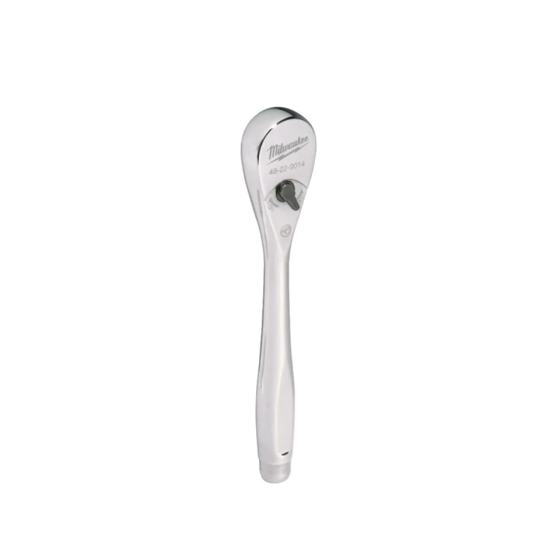 Milwaukee ratchet 48229014, 1/4