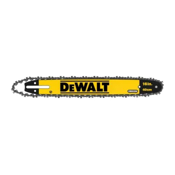 Chain bar for DeWalt DT20660, Oregon, 400 mm
