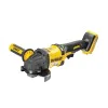 Cordless angle grinder DeWALT DCG418N, 54 V, 125 mm, 9000 rpm