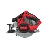 Cordless circular saw Milwaukee M18BLCS66-0, 190mm