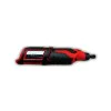 Cordless straight grinder Milwaukee C12RT-0 / 4933427183