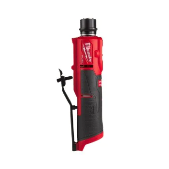 Акумулаторен прав шлайф Milwaukee M12 FTB-0, 12 V, високо-оборотен