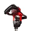 Cordless Earth Drill Einhell GP-EA 18/150 Li-BL - Solo Power X-Change, 18 + 18 V, 150 mm