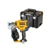 DEWALT DCN45RNNT, 19-45 mm