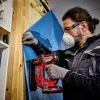 Cordless Tacker Einhell FIXETTO 18/38 S Power X-Change, 18 V