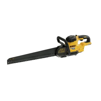 Акумулаторен трион за тухли DeWalt DCS397N, 54V алигатор