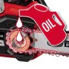 Cordless chain saw Einhell FORTEXXA 18/30 Power X-Change, 18 V, 30 cm