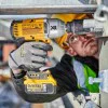 Cordless wrench DeWALT DCF897NT, 1627Nm, 18V, 3/4
