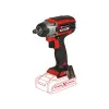 Cordless impact wrench Einhell IMPAXXO 18/230 - Solo, 18 V, 1/2