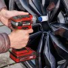 Cordless impact wrench Einhell IMPAXXO 18/230 - Solo, 18 V, 1/2