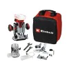 Cordless combination tiller Einhell TP-RO 18 SetLiBL-Solo, Power X-Change, 18 V