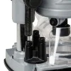 Cordless combination tiller Einhell TP-RO 18 SetLiBL-Solo, Power X-Change, 18 V