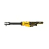 Cordless ratchet DeWALT DCF503EN, 12 V, 81 Nm, 3/8
