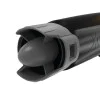 Cordless blower DeWALT DCMBL562N, 18 V, 200 km/h